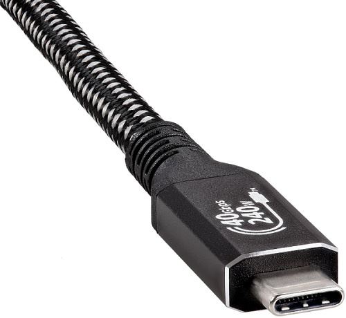 фото Кабель  Telecom TUS840-3M в Перми