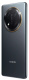 фото Смартфон  Honor X9c 8/256GB