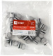 фото Сальник  EKF plc-pg-19-r в Санкт-Петербургe