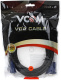 фото Кабель интерфейсный  VCOM VVG6448-3MO в Самаре