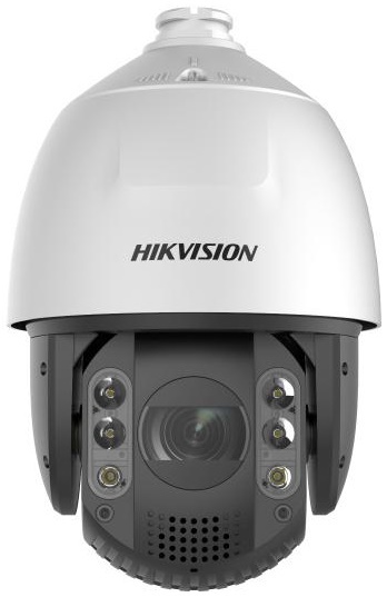 

Видеокамера IP HIKVISION DS-2DE7A232IW-AEB(T5) 2Мп уличная скоростная поворотная с ИК-подсветкой до 200м, DS-2DE7A232IW-AEB(T5)