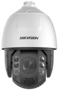 фото Видеокамера HIKVISION DS-2DE7A232IW-AEB(T5)