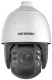 фото Видеокамера IP HIKVISION DS-2DE7A232IW-AEB(T5) в Перми