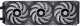 фото Система охлаждения жидкостная Thermaltake TOUGHLIQUID Ultra 360 в Казани