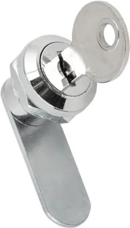 

Замок EKF 18-20/38-ip31 почтовый 18-20/38 IP31 PROxima, 18-20/38-ip31