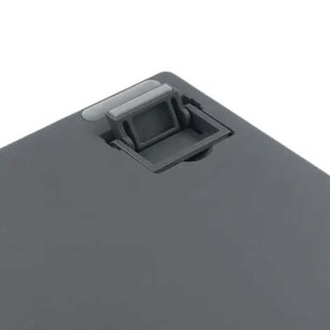 фото Клавиатура  Royal Kludge RK-H81 в Казани