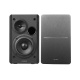фото Компьютерная акустика 2.0 Edifier R1280T Black