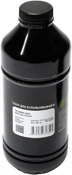 фото Тонер  Cactus CS-RK-CF259X в Красноярске