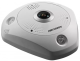фото Видеокамера  HIKVISION DS-2CD63C2F-IS (2mm) в Казани