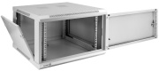 фото Шкаф Exegate EC-WM-6U.600.M.GREY