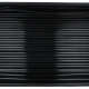 фото Пластик Crown Micro CM-FILPETG016B