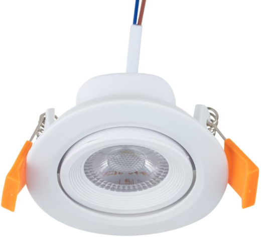 фото Светильник  Rexant 613-001 в Нижнем Новгороде