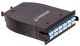 фото Кассета  Lanmaster LAN-MCSB-2M-24LC/OS2 в Самаре