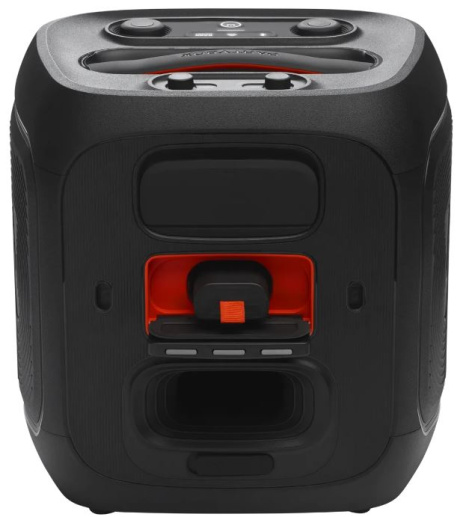 фото Портативная акустика  JBL Partybox Encore 2 в Самаре