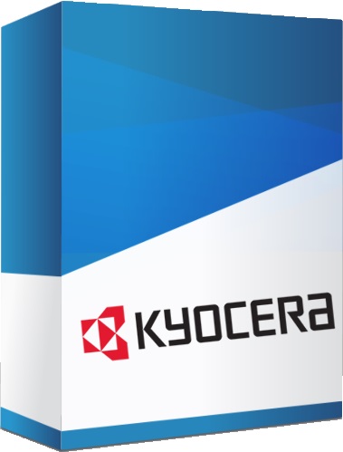 

Опция Kyocera UG-40 1603TR0NL0 Лицензия для апгрейда до TASKalfa 6004i, UG-40