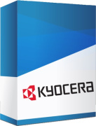 фото Опция Kyocera UG-40
