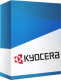 фото Опция  Kyocera UG-40 в Уфе