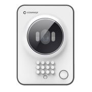 фото Вызывная панель COMMAX DRC-41QC
