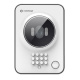 фото Вызывная панель  COMMAX DRC-41QC в Красноярске