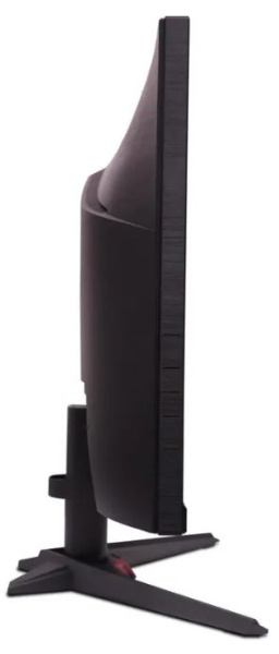 фото Монитор 27" Acer VG270UZ2bmiipx