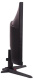 фото Монитор 27" Acer VG270UZ2bmiipx