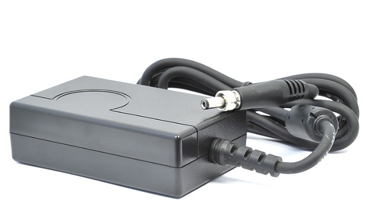 

Блок питания Opticis BR-400-PS(IT) для модуля группового монтажа BR-400 на 8 устройств, BR-400-PS(IT)