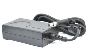 фото Блок питания  Opticis BR-400-PS(IT)