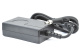 фото Блок питания  Opticis BR-400-PS(IT) в Санкт-Петербургe