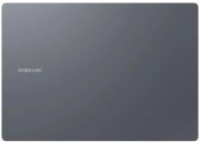 фото Ноутбук Samsung Book 4 Ultra NP964