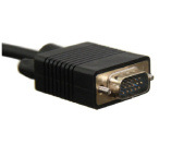 фото Кабель-переходник Telecom TA680F-1.8M