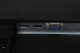 фото Монитор 23,8" ASUS VA24DQFR в Омске