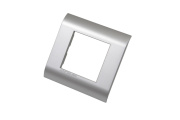 фото Рамка Eurolan 16M-00-02SL