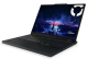 фото Ноутбук  Lenovo Legion 5 15IRX10 в Санкт-Петербургe 15.1 ", Core i7, 16 Гб RAM, 1 Тб SSD, GeForce RTX 5070, Черный