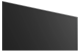 фото Телевизор  LG OLED55C5RLA.ARUG