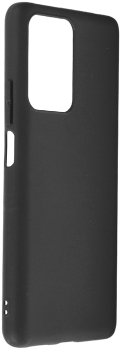

Чехол Red Line УТ000027400 ultimate для Xiaomi 11T Pro (2021), черный, УТ000027400