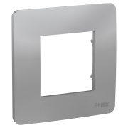 фото Рамка  Schneider Electric NU200230