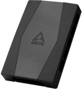 фото Контроллер ARCTIC ACFAN00175A