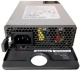 фото Блок питания  Cisco PWR-C5-125WAC= в Омске