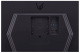 фото Монитор 27" LG UltraGear 27GR83Q-B в Ростове-на-Дону