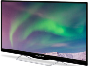 фото Телевизор POLARLINE 24PL12TC