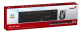 фото Клавиатура и мышь wireless Genius KM-8216S RU в Красноярске