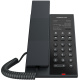 фото Телефон VoiceIP  Fanvil H602W в Санкт-Петербургe