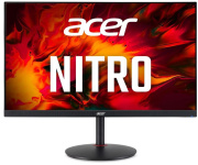 фото Монитор Acer XV271Zbmiiprx