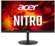 фото Монитор 27" Acer XV271Zbmiiprx в Уфе