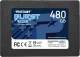 фото Накопитель SSD 2.5