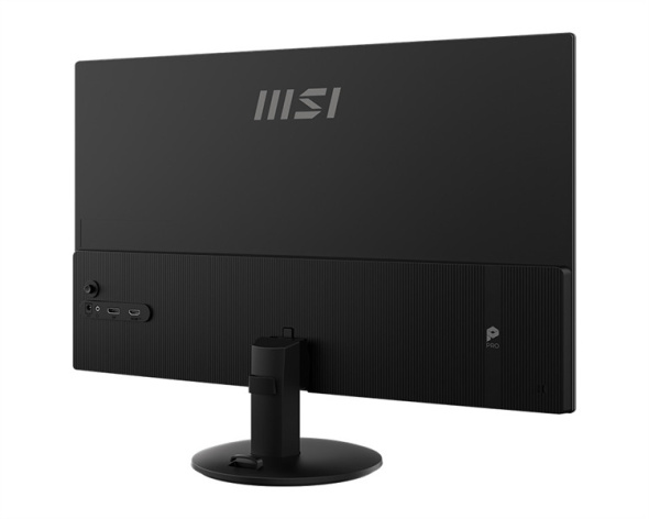 фото Монитор 27" MSI Pro MP272L в Перми