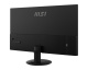 фото Монитор 27" MSI Pro MP272L в Омске