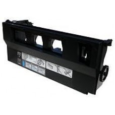 

Сборник отработанного тонера Konica Minolta A4NNWY3/A4NNWY1/A4NNWY4 для bizhub C224/C284/308/368/C364/454/554/C458/C558/C658 е-серия WX-103, A4NNWY3/A4NNWY1/A4NNWY4
