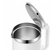 фото Чайник Xiaomi Mi Smart Kettle Pro