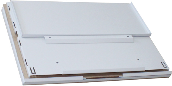 фото Источник бесперебойного питания  Бастион СКАТ-1200И7 исп.5000 в Казани